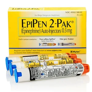EpiPen