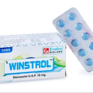 Buy Winstrol Online Australia