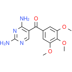 Trimethoprim impurity B