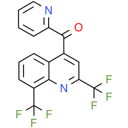 Mefloquine Impurity A