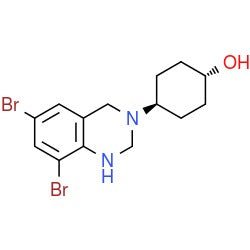 Ambroxol Impurity B