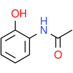 Paracetamol Impurity A