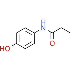 Paracetamol Impurity B