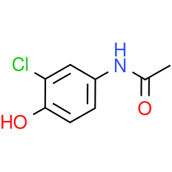 Paracetamol Impurity C