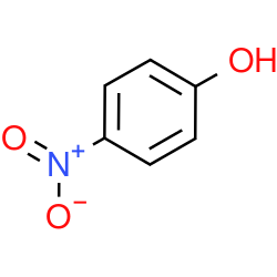 Paracetamol Impurity F
