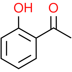 Paracetamol Impurity I