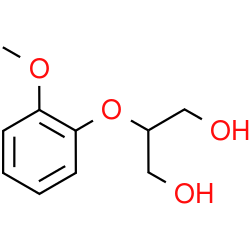 Guaifenesin Impurity B