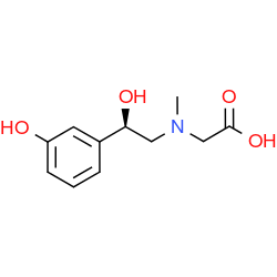 Phenylephrine Related Compound G