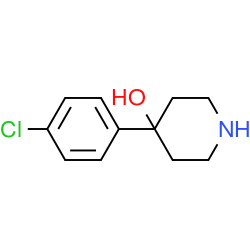 Loperamide Impurity C