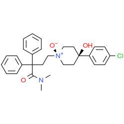 Loperamide Impurity G