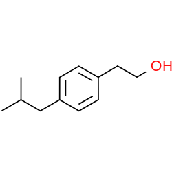 Ibuprofen Impurity Q