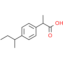Ibuprofen Impurity O
