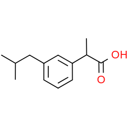 Ibuprofen Impurity A
