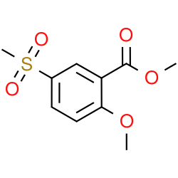 Tiapride Impurity A