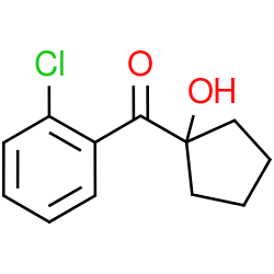 Ketamine Impurity C