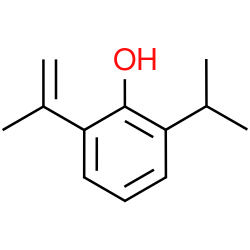 Propofol Impurity B