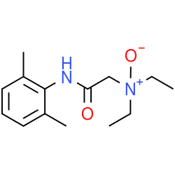 Lidocaine Impurity B