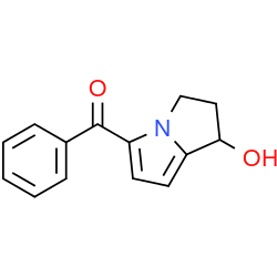 Ketorolac Impurity A