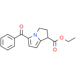 Ketorolac Impurity J