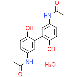 Acetaminophen Dimer