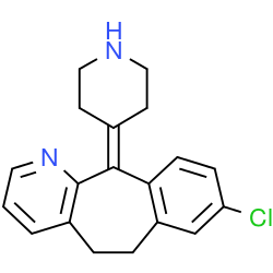 Loratadine Impurity D
