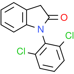 Diclofenac Impurity A