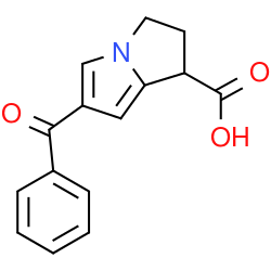 Ketorolac Impurity C