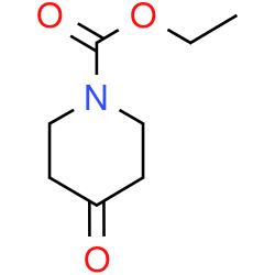 Loratadine Impurity H