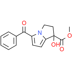 Ketorolac Impurity G