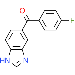 Flubendazole Impurity D