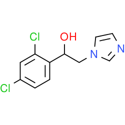 Econazole Impurity A