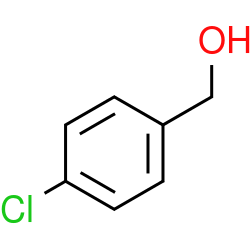 4-Chlorobenzyl alcohol