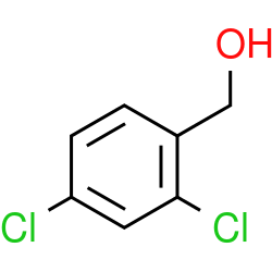 2,4-Dichlorobenzenemethanol