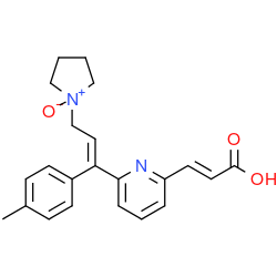 Acrivastine Impurity IV