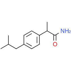 Ibuprofen Impurity C