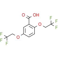 Flecainide Impurity D