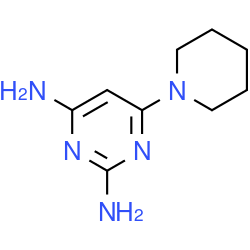 Minoxidil Impurity E